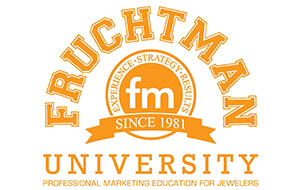 021115_Fruchtman-University-Article.jpg