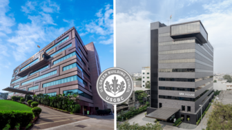 20220305_SRK Green.png