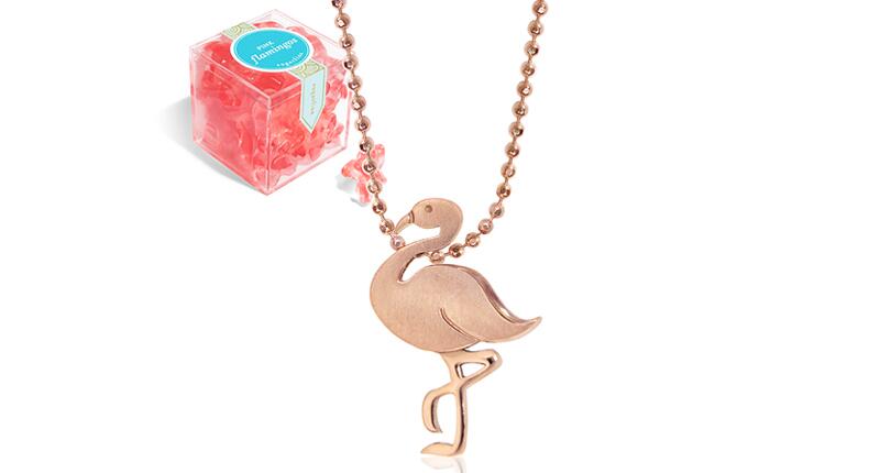 20190701_Alex_Woo_Sugarfina_flamingo.jpg