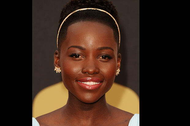 030414_AA-Lupita-298.jpg