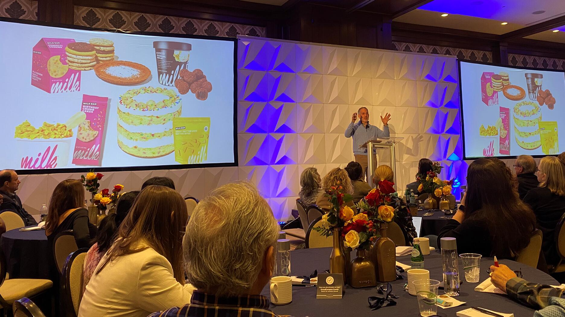 20221026_Conversations in Park City header.jpg