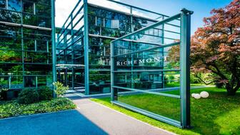 20210716_Richemont header.jpg