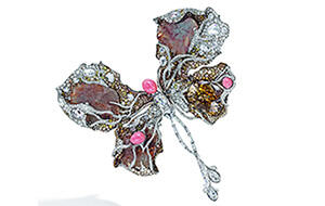 081414_Butterfly-Brooch-Article.jpg