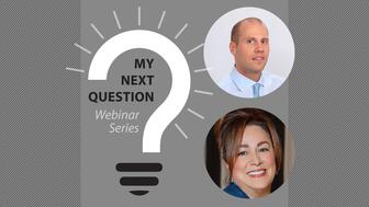 20230221_MNQ What to Expect in 2023.jpg