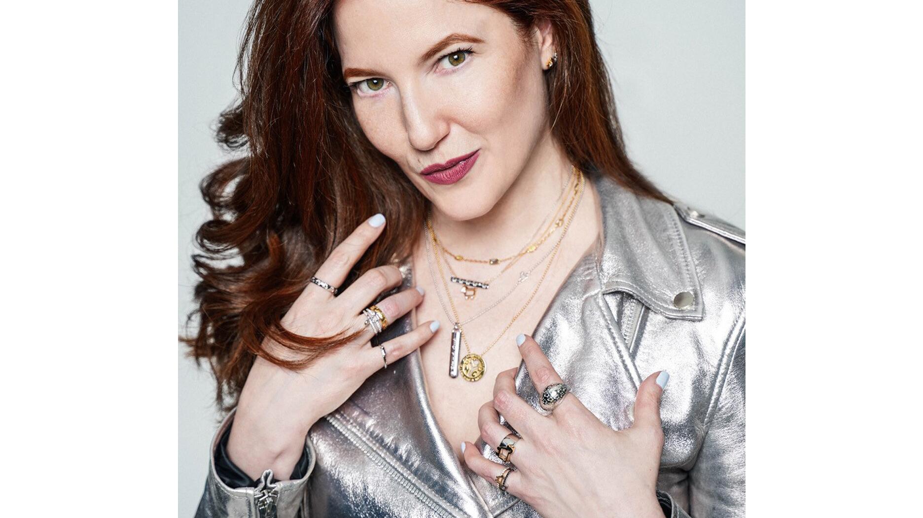 20220512_Julie Lamb.jpg