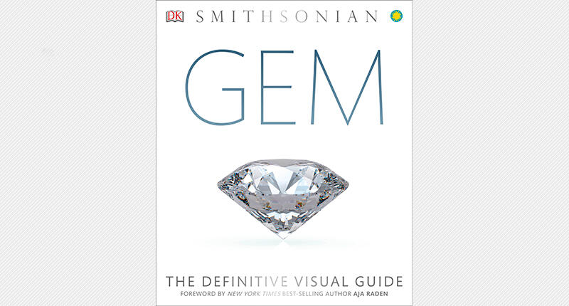 “Gem” is available for pre-order online now and will be on shelves in bookstores across the country beginning Oct. 4. 20160714_Gem-book.jpg