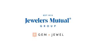 20210614_Jewelers Mutual Gem Jewel.jpg