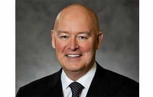 David Sexton, CPCU, is the vice president of loss prevention consulting at Jewelers Mutual Insurance Company. He can be reached at 800-558-6411 or dsexton@jminsure.com. Sexton-David-article.jpg