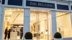 20221123_DeBeers.jpg