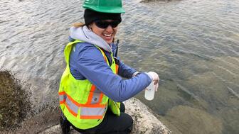 20211019_Diamonds Do Good Scholarship header.jpg