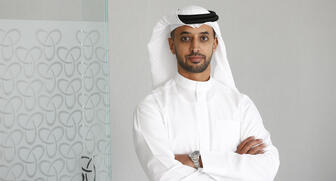 2017-Ahmed-Bin-Sulayem.jpg