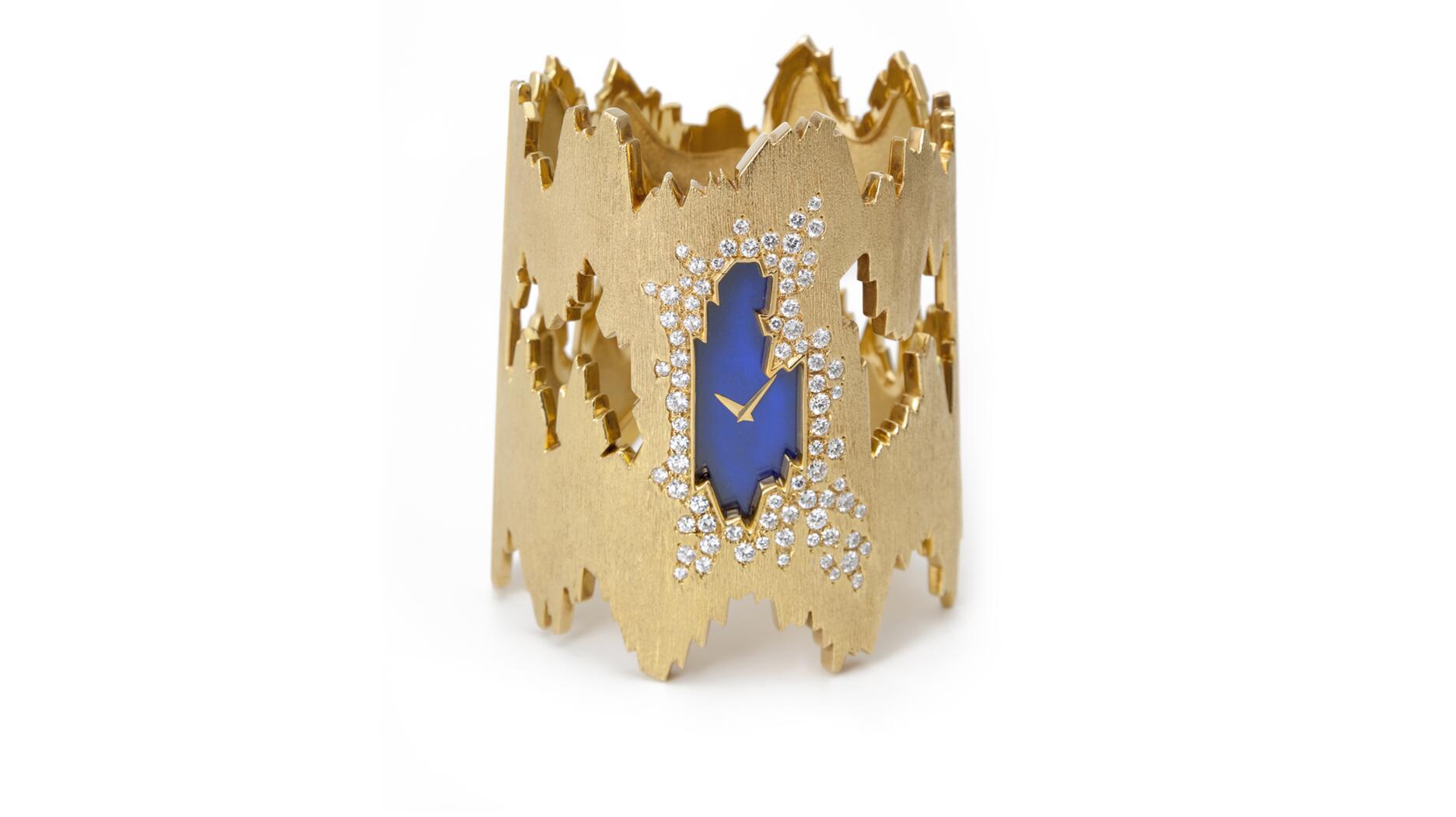 20210621_Cincinnati Art Museum - Chopard.jpg