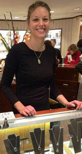 Carelle-WJA grant winner Kelly Jacobson 070714_Jacobson-article.jpg