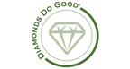 2019_Diamonds_Do_Good_logo.jpg
