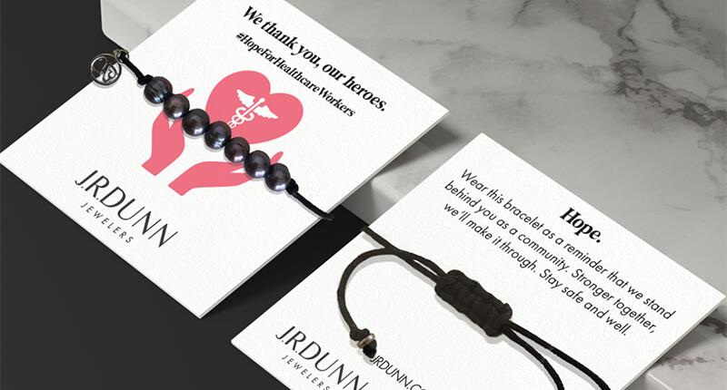 20200402_JR_Dunn_Hope_bracelet.jpg
