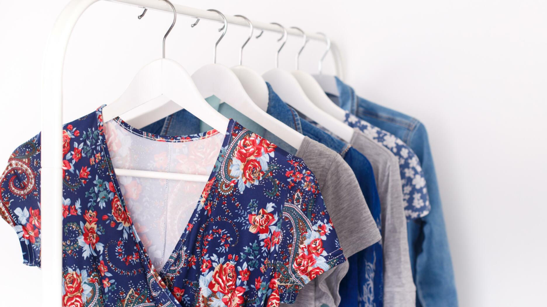 20210824_Retail header.jpg