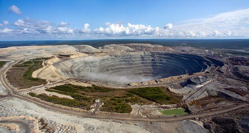 2016_Alrosa-Udachnyy.jpg