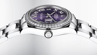 Rolex resize option 3.jpg