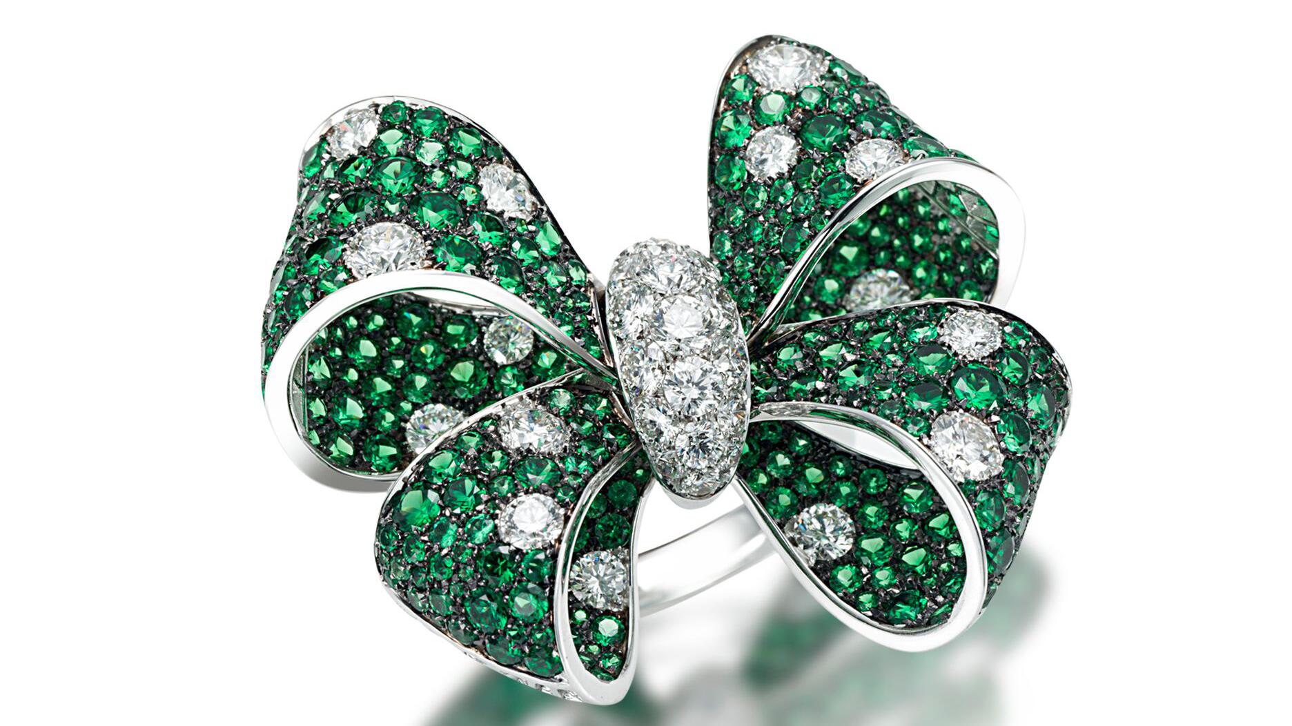 20211230_Picchiotti header.jpg