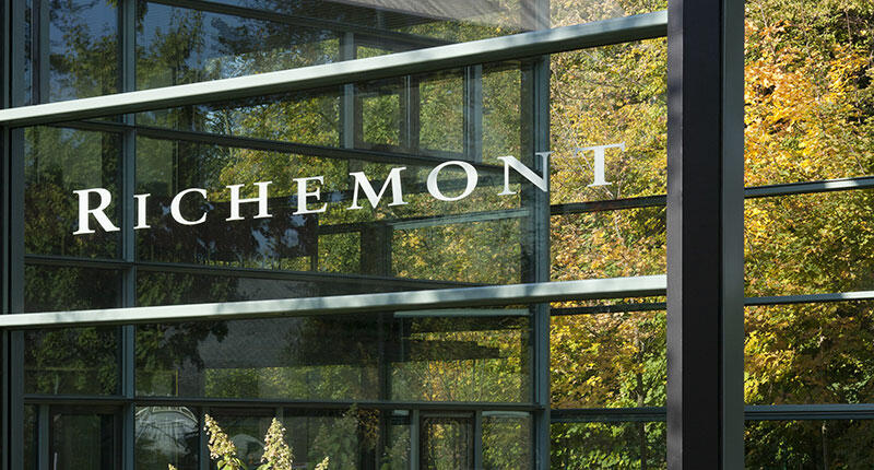 2016_Richemont-HQ.jpg