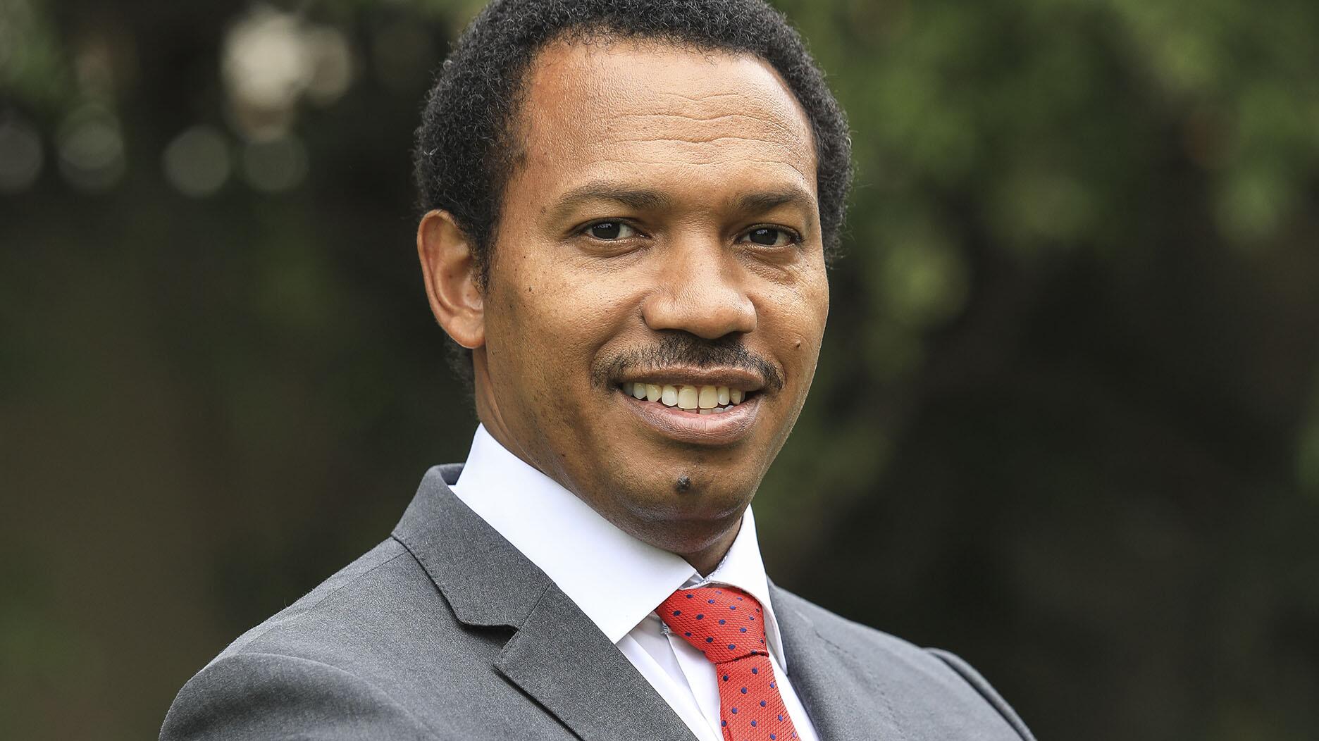 20211215_Thembinkosi Madondo.jpg