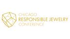 20211103_Chicago-Resp-Jewelry-Conf.jpg