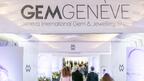 20210524_GemGeneve-header.jpg