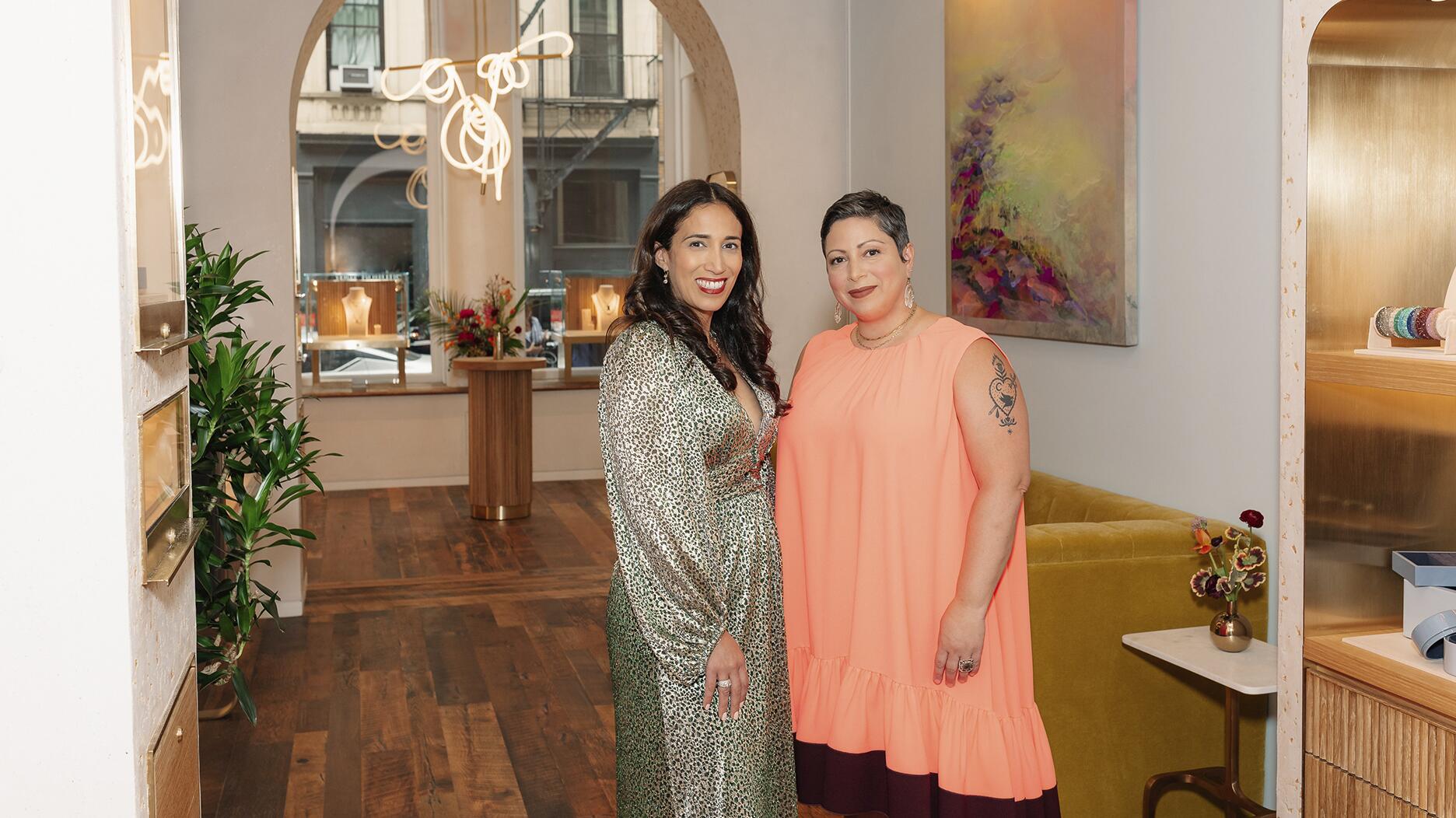 20221020_Greenwich St header.jpg