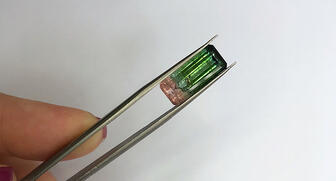 20190829_Amazon-Watermelon-Tourmaline.jpg