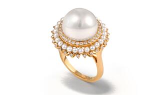 20220325_POTW Moksh.jpg