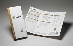 123013_GIA-Reports.jpg