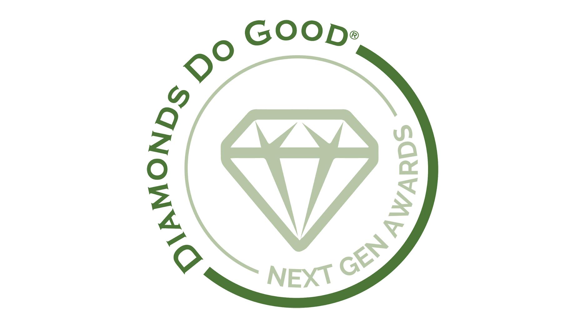 20220415_Diamonds Do Good award logo.jpg