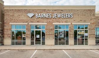 20230418_BarnesJewelers.jpg