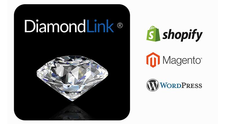 20190927_DiamondLink_logo.jpg