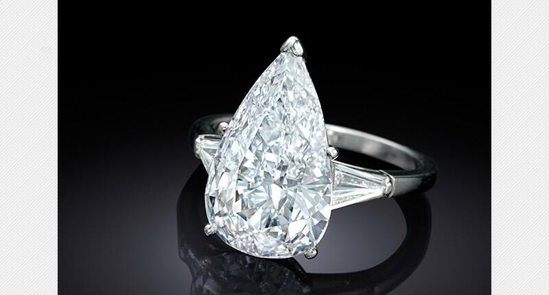 20170518_Diamond_ring.jpg
