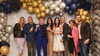 20220518_Baribault Jewelers.jpg