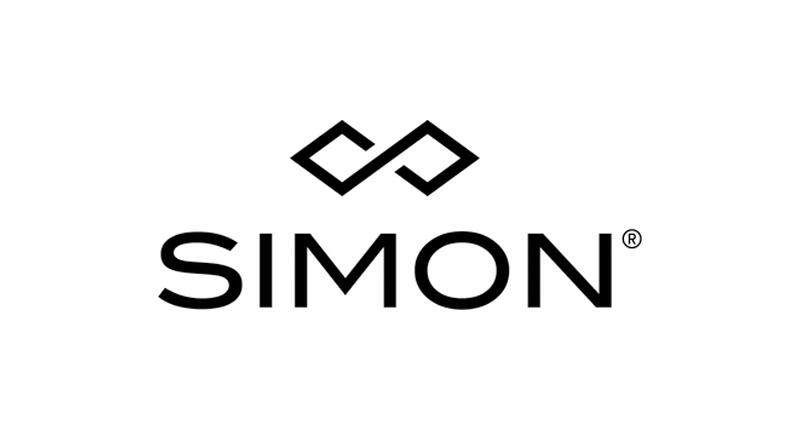 20200212_Simon_Property_Group_Logo.jpg