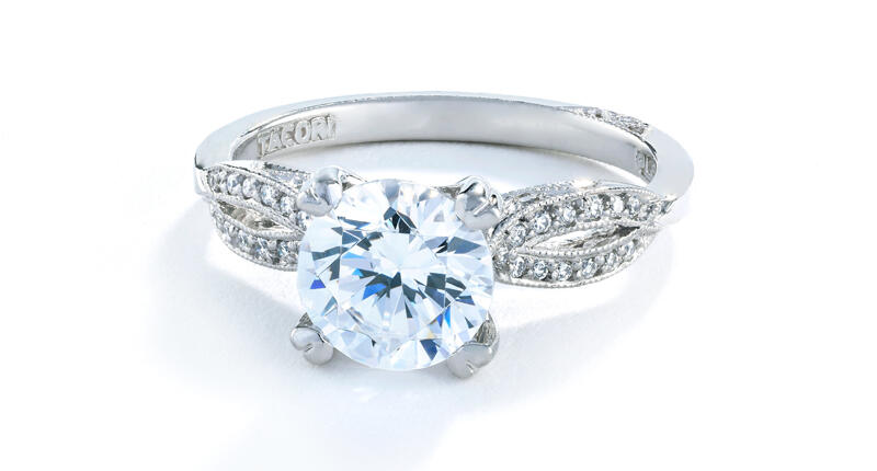 20170316_Tacori-ring.jpg