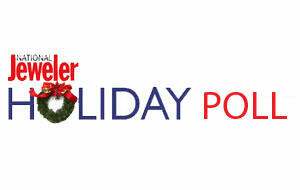This week’s survey focused on price points for holiday silver sales. A total of 613 retailers took the poll, which was conducted between Dec. 10 and 16. Holiday-Sales-Poll-Article.jpg
