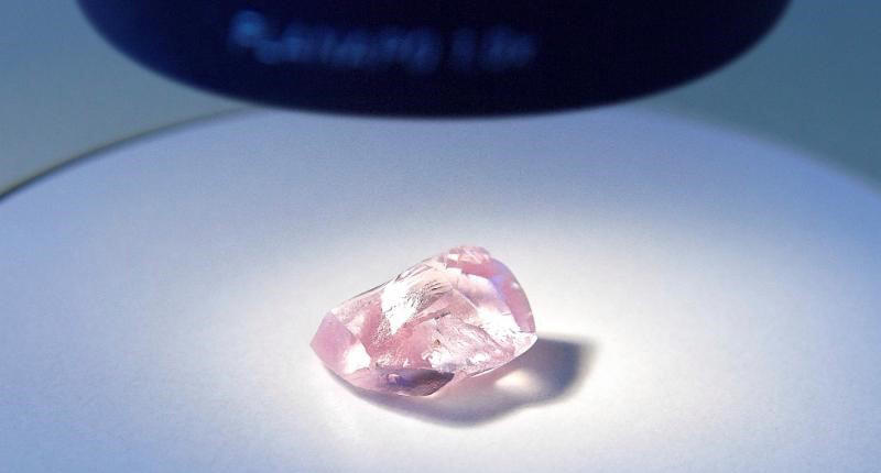 20170922_Alrosa-pink.jpg