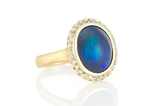 011714_PH_2_Opal_ring-519.jpg