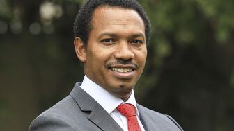 20211215_Thembinkosi Madondo.jpg