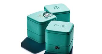 2020_Tiffany_Blue_Boxes.jpg