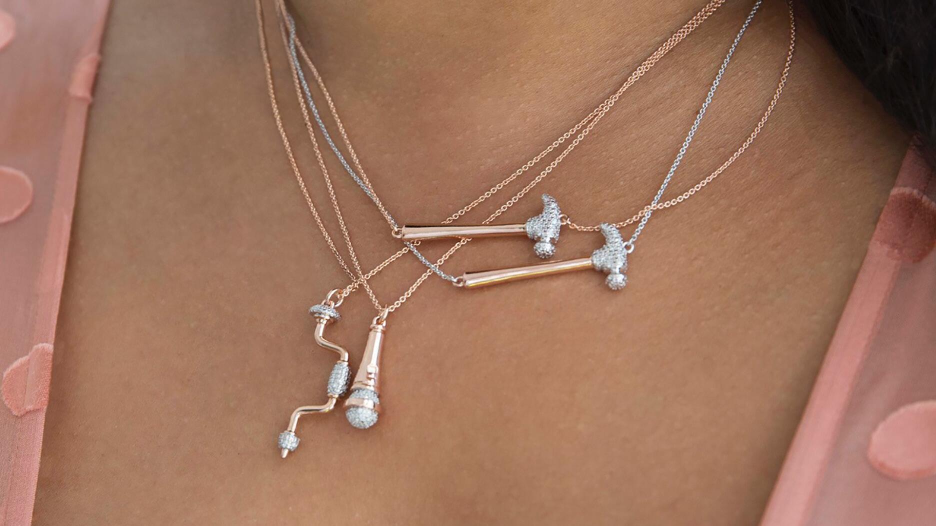 20230202_1-Lowe's Jewelry.jpg