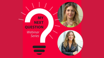 20210726_MNQ header.png