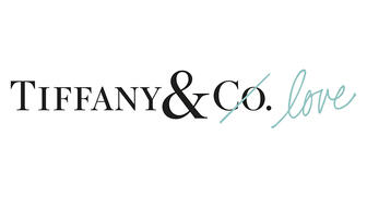 20190919_Tiffany__Co_Fragrance_Logo.jpg