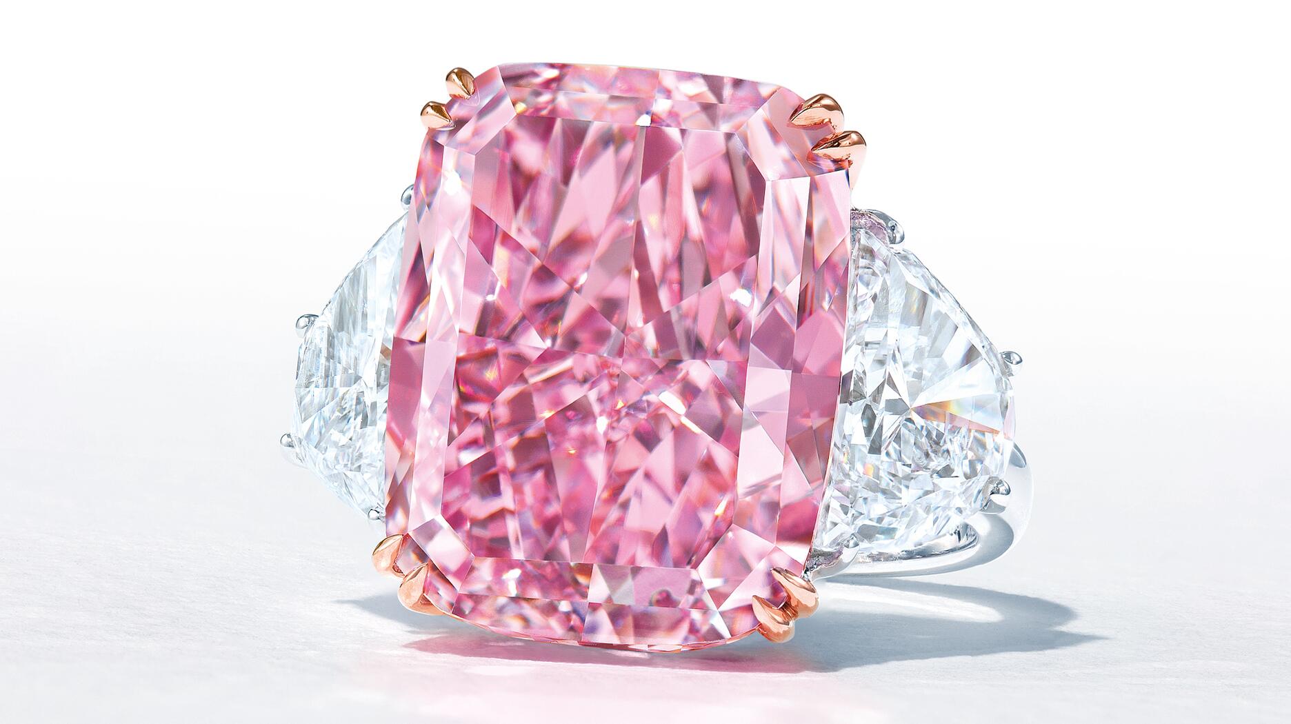 20210405_PinkDiamond.jpg