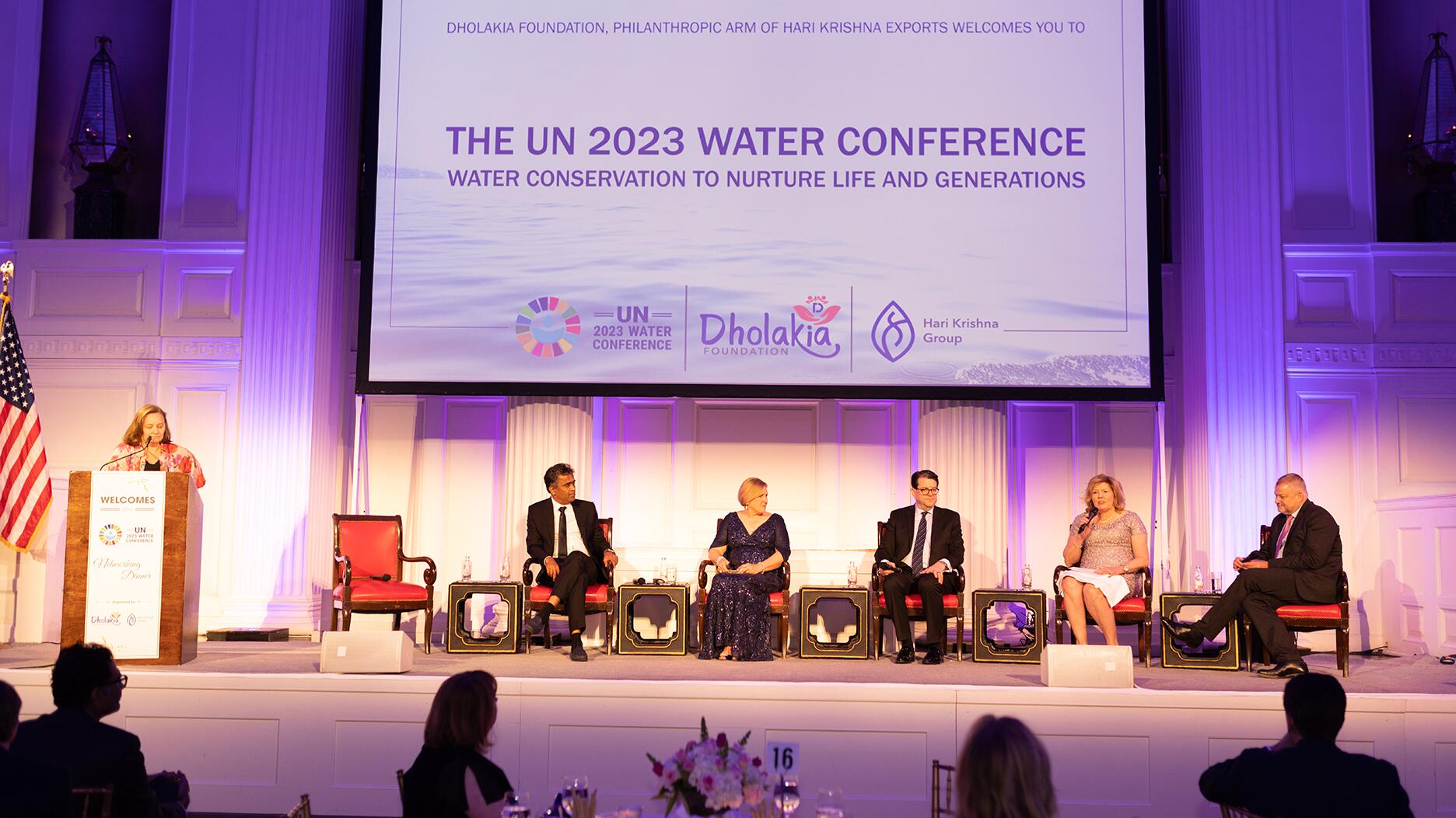 20230322_UN Water Conference Gala.jpg