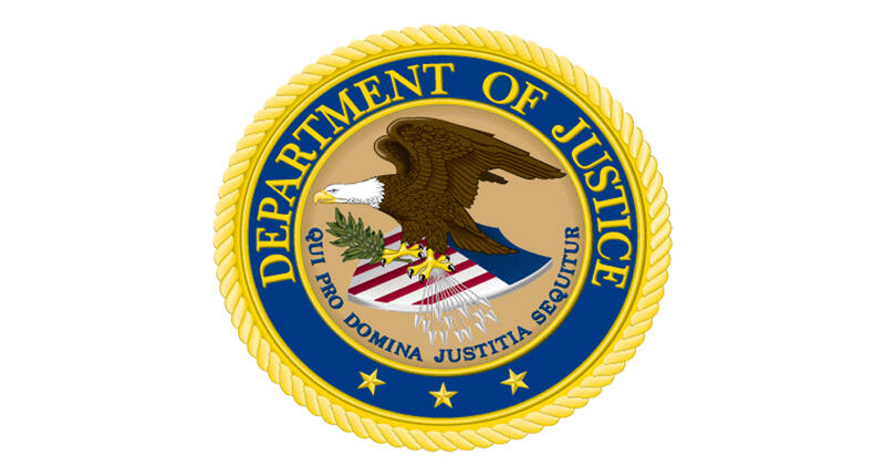 20191112_DOJ_Logo.jpg