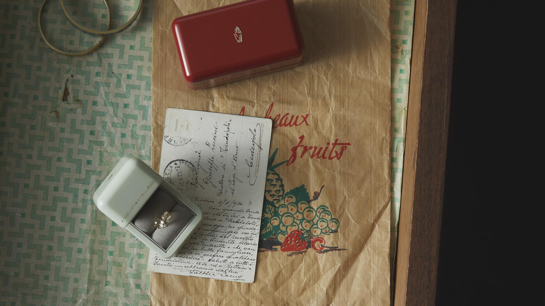 20220929_Trove Love Stories header.jpg